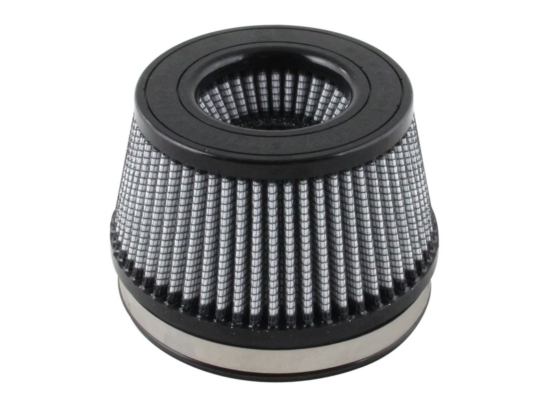 Picture of aFe Takeda Momentum Intake Cold Air Intakes - TF-9020D