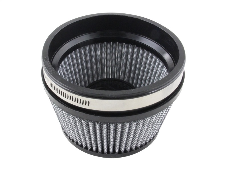 Picture of aFe Takeda Momentum Intake Cold Air Intakes - TF-9020D