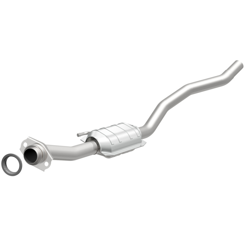 Picture of California Direct-Fit Catalytic Converter-Chrysler/Dodge