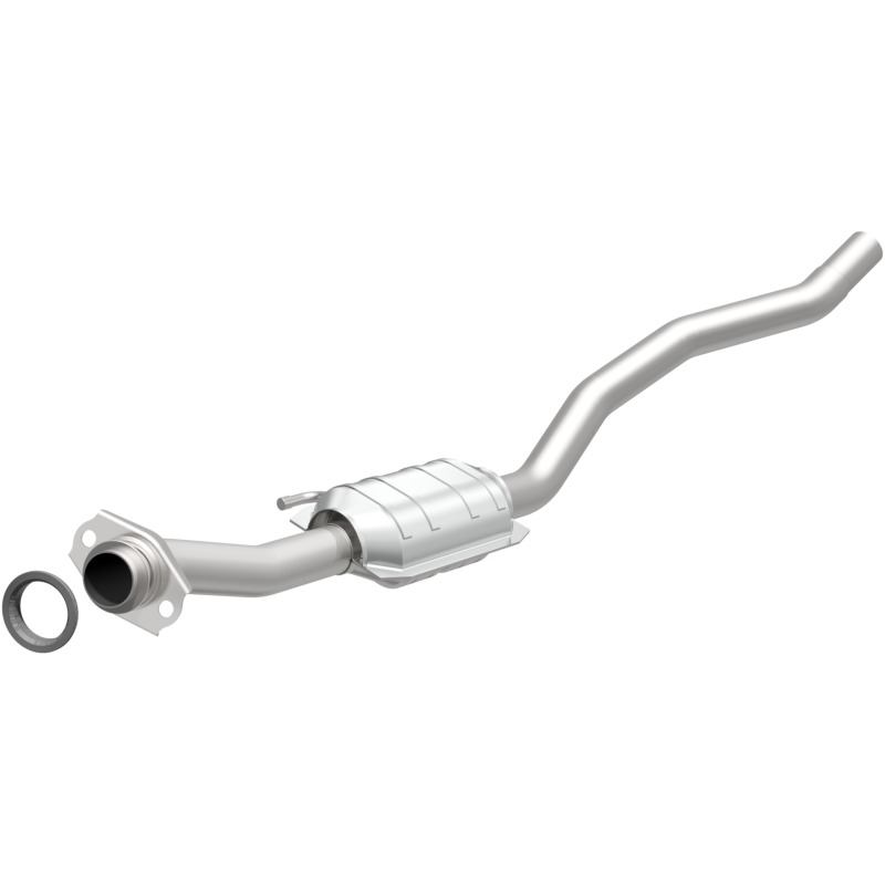 Picture of California Direct-Fit Catalytic Converter-Chrysler/Dodge
