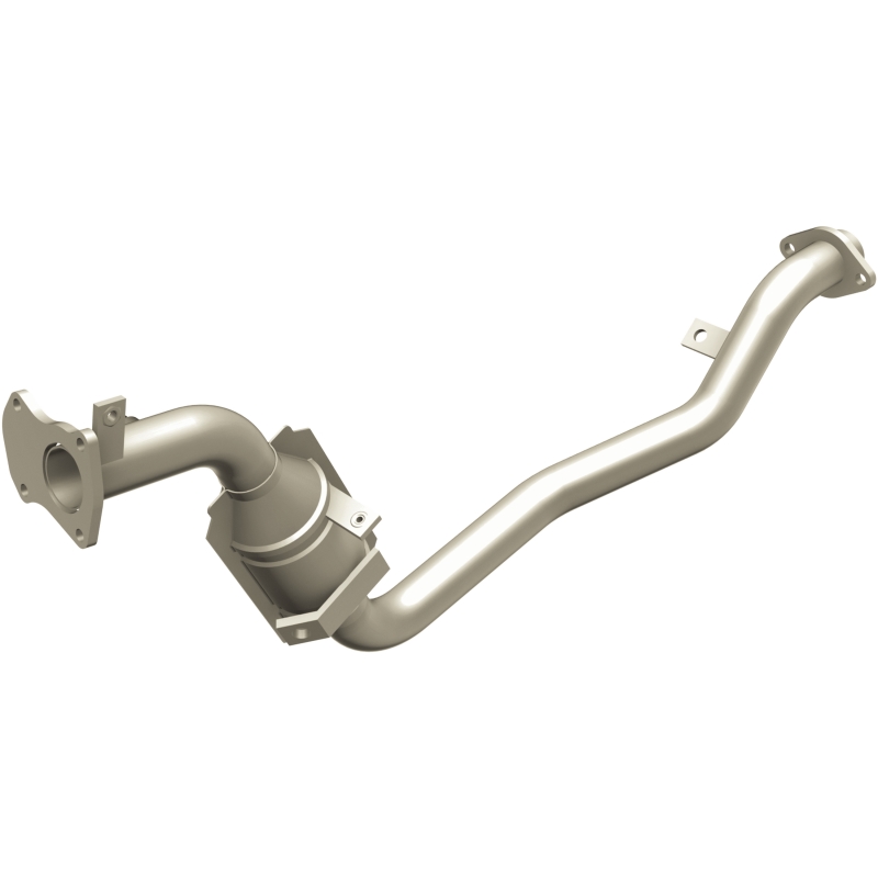 Picture of Magnaflow MAG Converter Direct Fit Catalytic Converter Direct Fit - 337867
