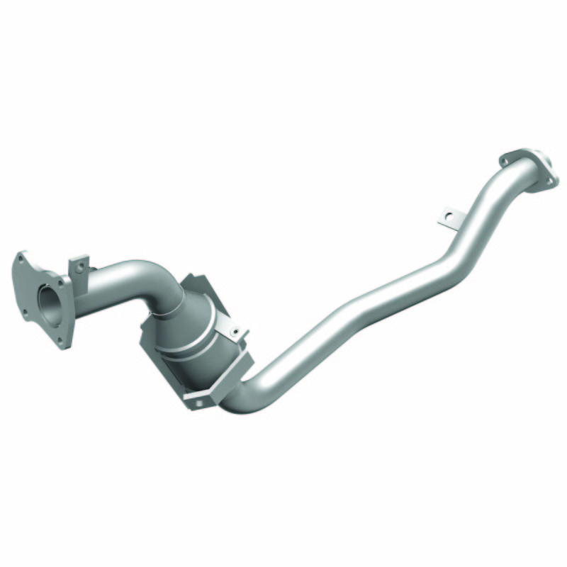 Picture of Magnaflow MAG Converter Direct Fit Catalytic Converter Direct Fit - 337867