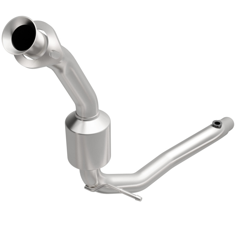 Picture of California Direct-Fit Catalytic Converter-Chrysler/Dodge/Eagle