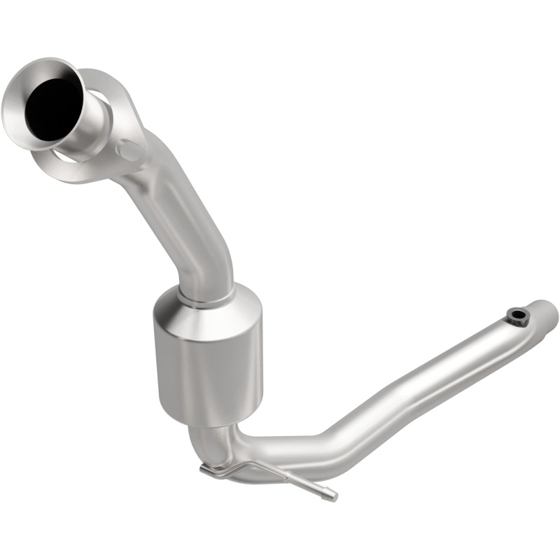 Picture of California Direct-Fit Catalytic Converter-Chrysler/Dodge/Eagle