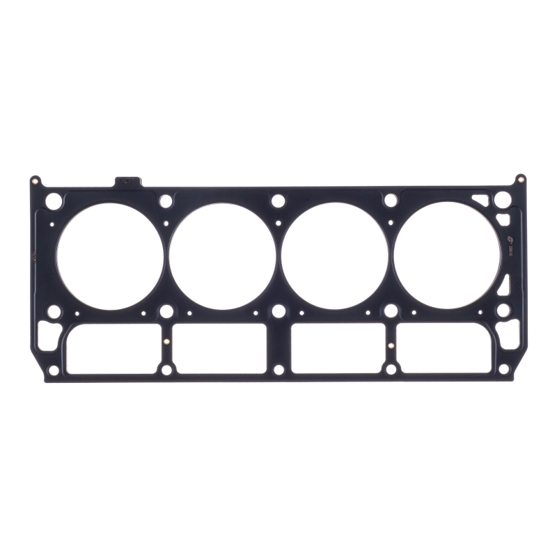 Picture of Cometic Gasket CG Head Gaskets - C5030-052
