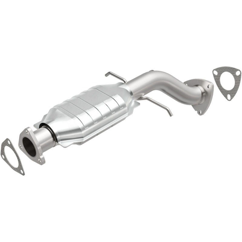 Picture of California Direct-Fit Catalytic Converter-Chevrolet/GMC/Oldsmobile