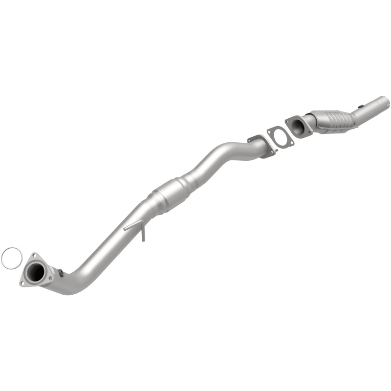 Picture of California Direct-Fit Catalytic Converter-Chevrolet/GMC