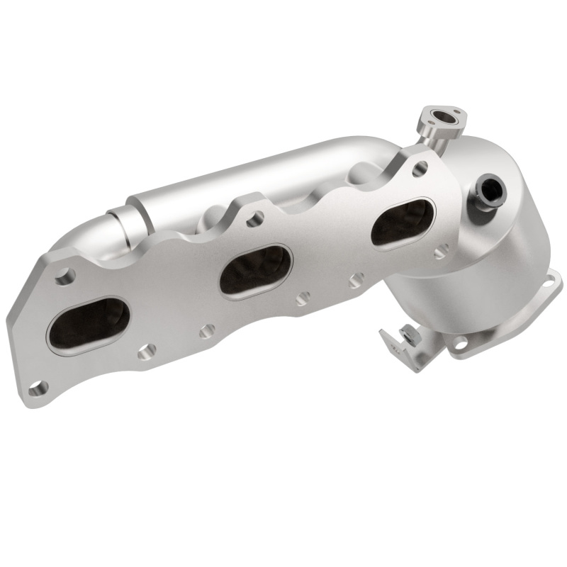 Picture of California Direct-Fit Manifold Catalytic Converter-Suzuki/Chevrolet
