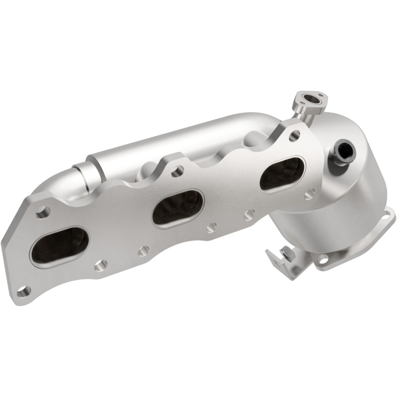 Picture of California Direct-Fit Manifold Catalytic Converter-Suzuki/Chevrolet