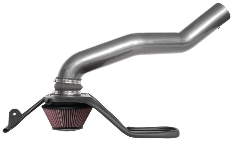 Picture of KN Cold Air Intakes - 77-2594KC