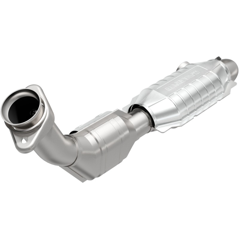 Picture of HM Grade Direct-Fit Catalytic Converter 23028