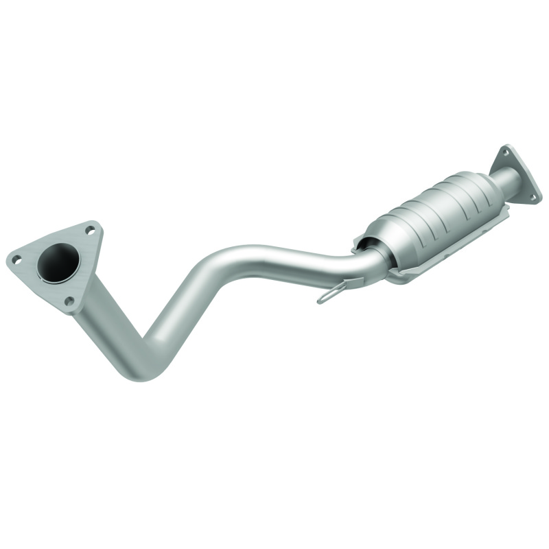 Picture of Magnaflow MAG Converter Direct Fit Catalytic Converter Direct Fit - 23048