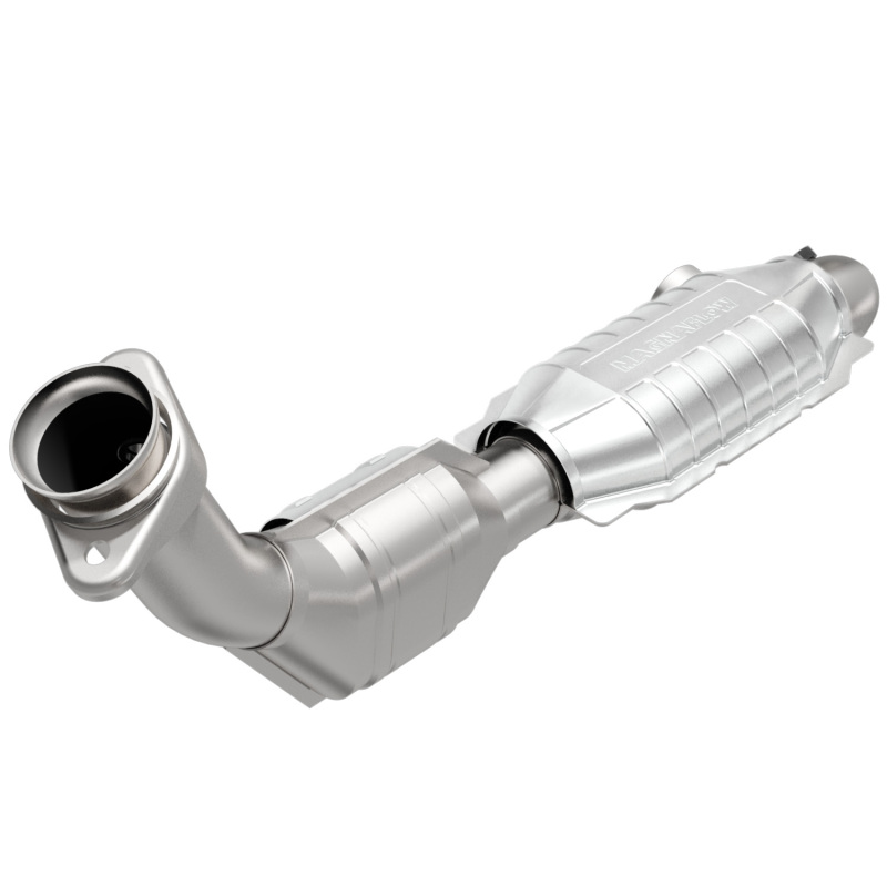 Picture of HM Grade Direct-Fit Catalytic Converter 23028