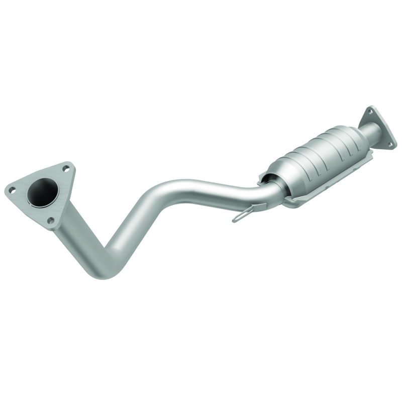 Picture of Magnaflow MAG Converter Direct Fit Catalytic Converter Direct Fit - 23048