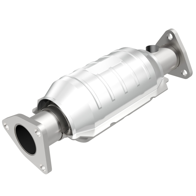 Picture of HM Grade Direct-Fit Catalytic Converter-Acura