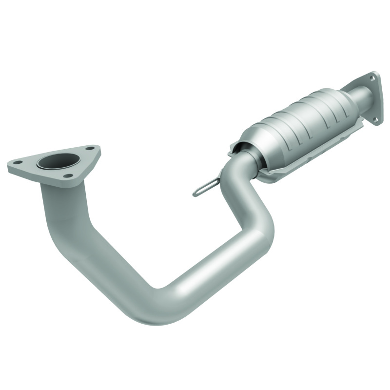 Picture of Magnaflow MAG Converter Direct Fit Catalytic Converter Direct Fit - 23117