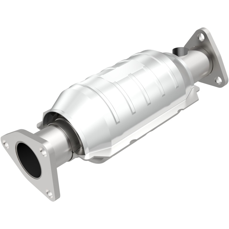 Picture of HM Grade Direct-Fit Catalytic Converter-Acura