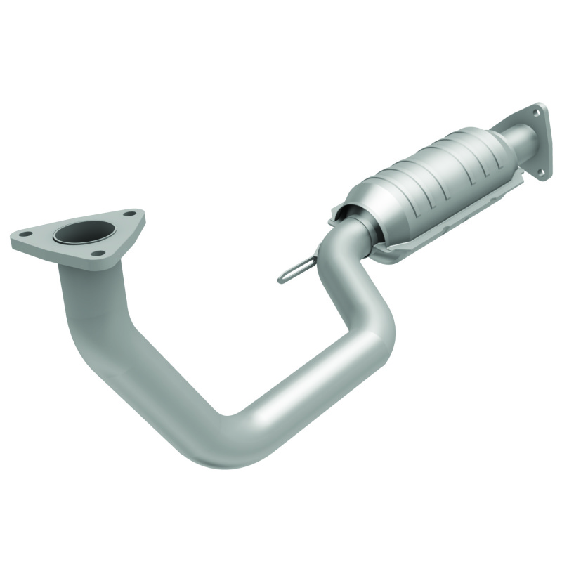 Picture of Magnaflow MAG Converter Direct Fit Catalytic Converter Direct Fit - 23117