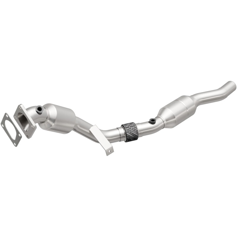 Picture of HM Grade Direct-Fit Catalytic Converter 23613