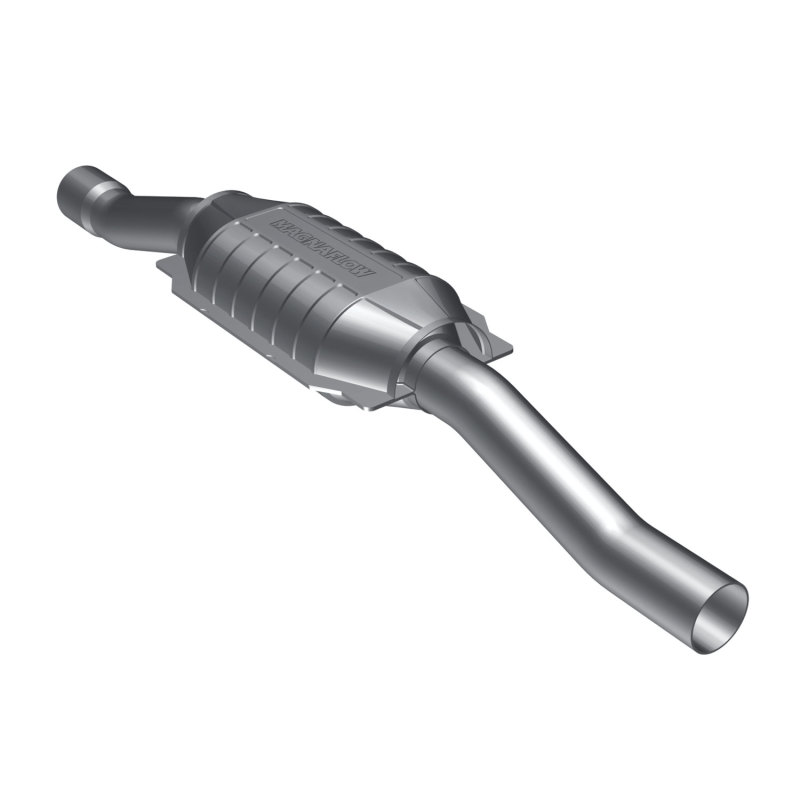Picture of Magnaflow MAG Converter Direct Fit Catalytic Converter Direct Fit - 23616