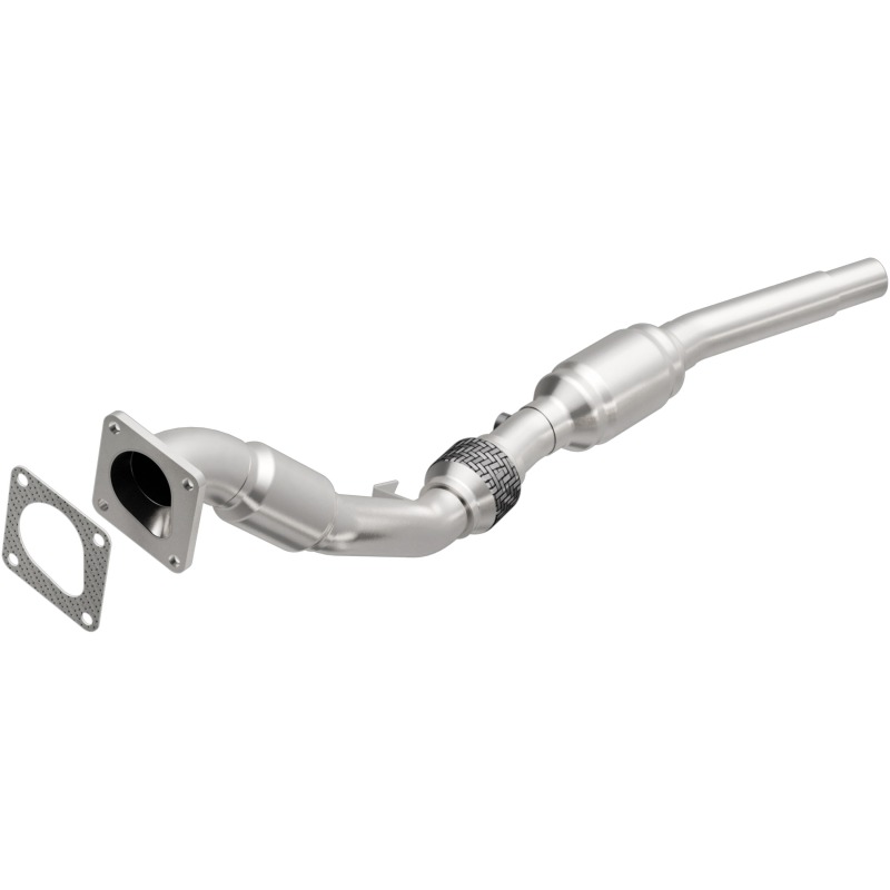 Picture of HM Grade Direct-Fit Catalytic Converter 23643