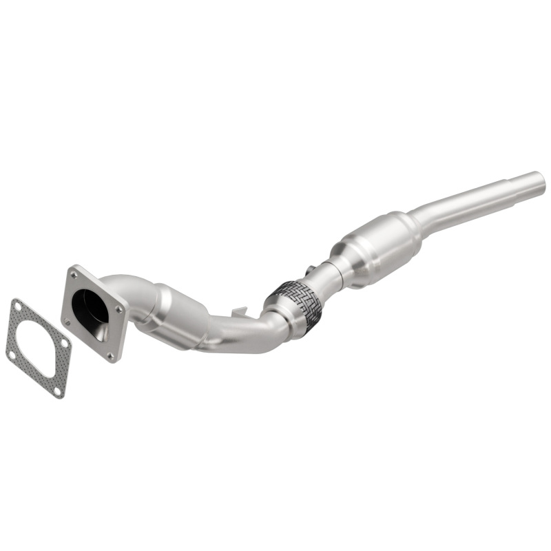 Picture of HM Grade Direct-Fit Catalytic Converter 23643