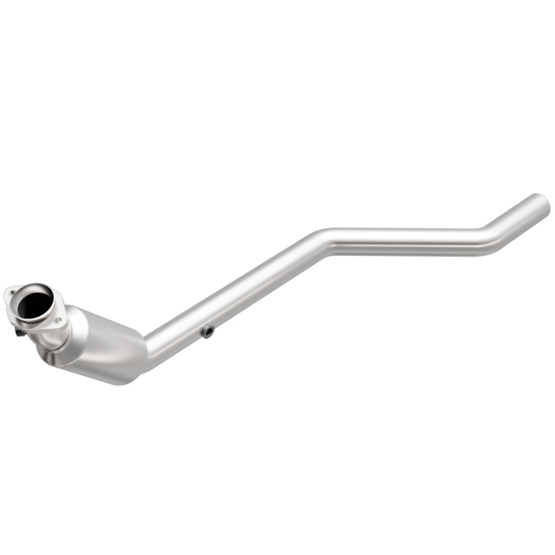 Picture of HM Grade Direct-Fit Catalytic Converter-Jaguar/Lincoln