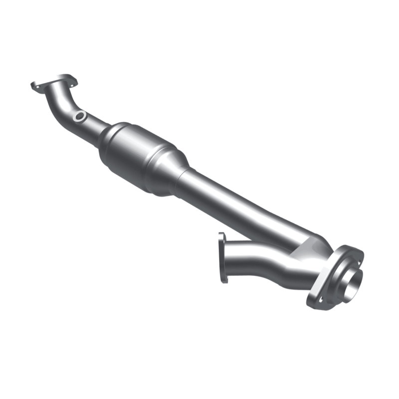 Picture of HM Grade Direct-Fit Catalytic Converter-Toyota