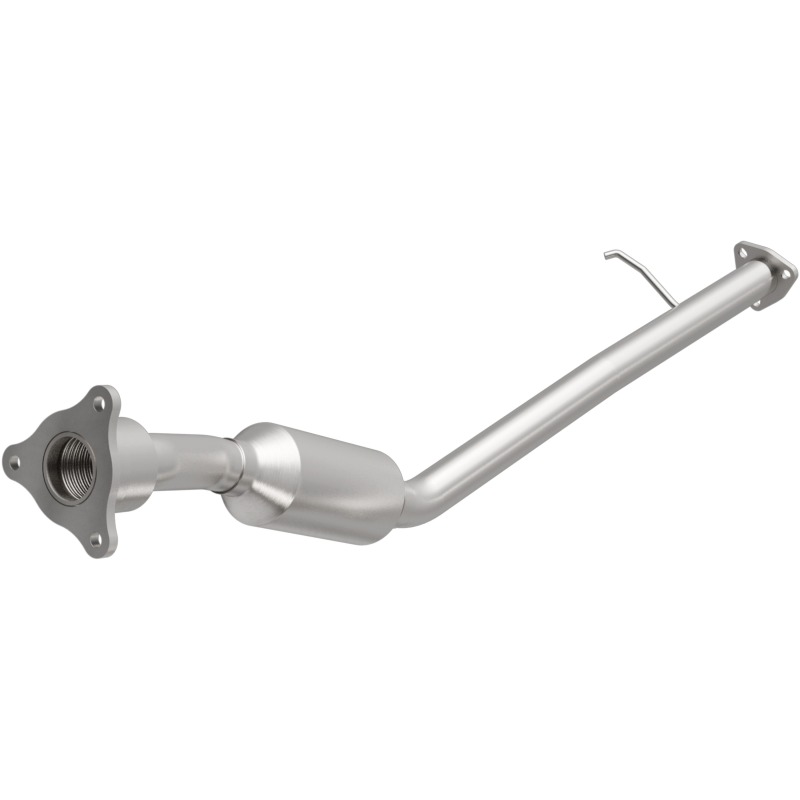 Picture of HM Grade Direct-Fit Catalytic Converter-Saturn
