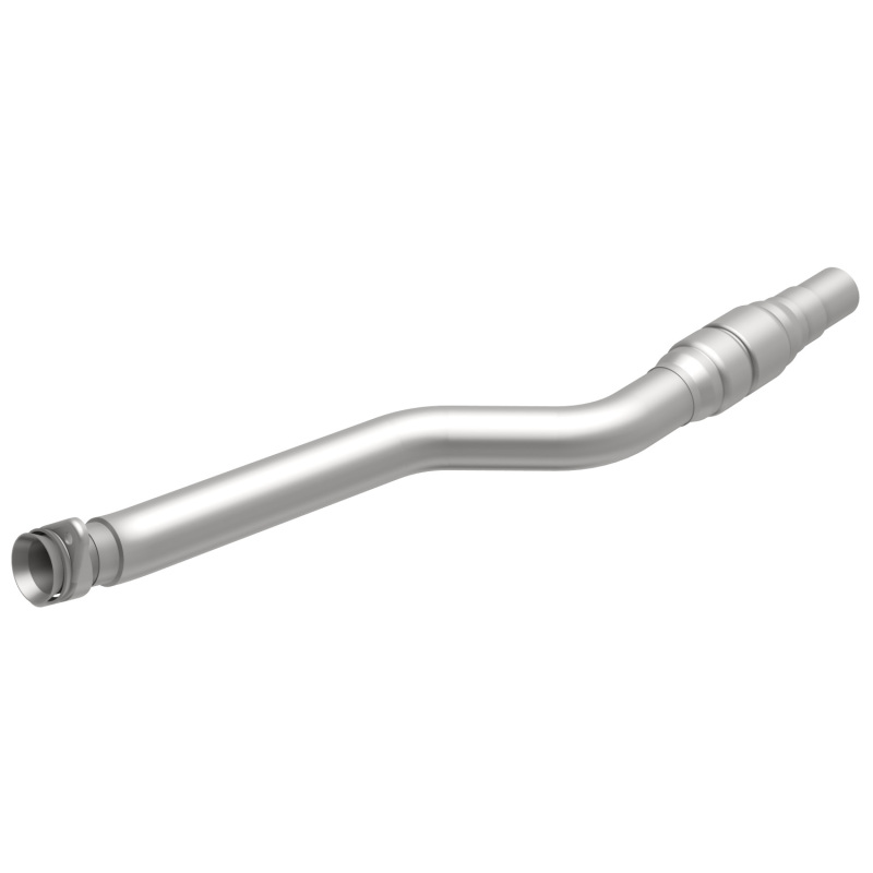 Picture of HM Grade Direct-Fit Catalytic Converter 24140