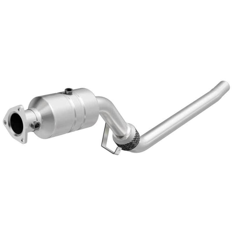 Picture of HM Grade Direct-Fit Catalytic Converter 24142