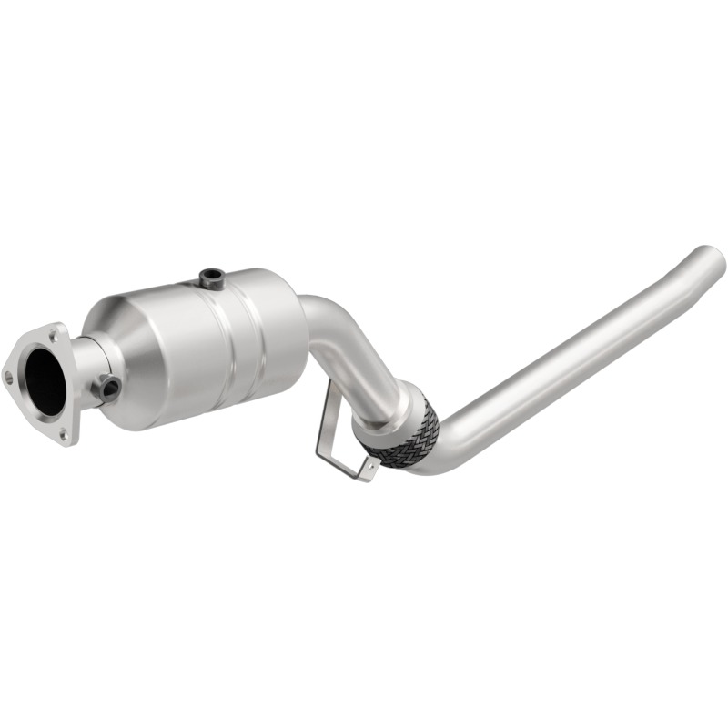Picture of HM Grade Direct-Fit Catalytic Converter 24142