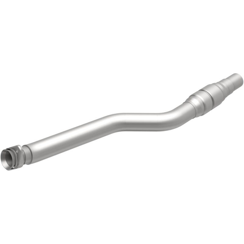Picture of HM Grade Direct-Fit Catalytic Converter 24140