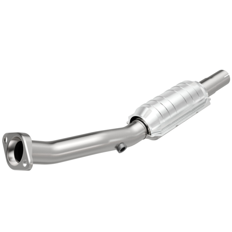 Picture of HM Grade Direct-Fit Catalytic Converter-Scion