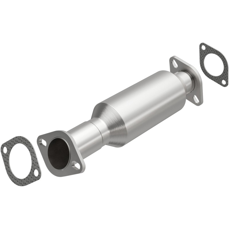 Picture of HM Grade Direct-Fit Catalytic Converter-Kia/Hyundai