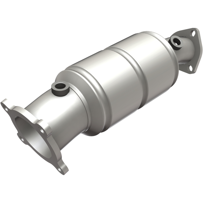 Picture of OEM Grade Direct-Fit Catalytic Converter 49163