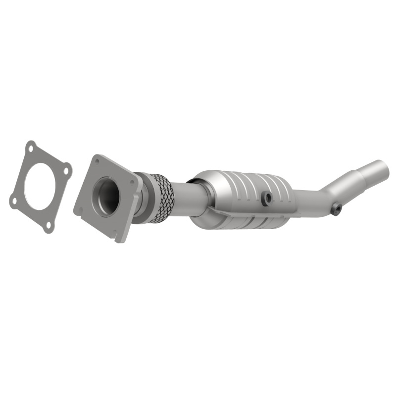 Picture of OEM Grade Direct-Fit Catalytic Converter-Dodge/Plymouth