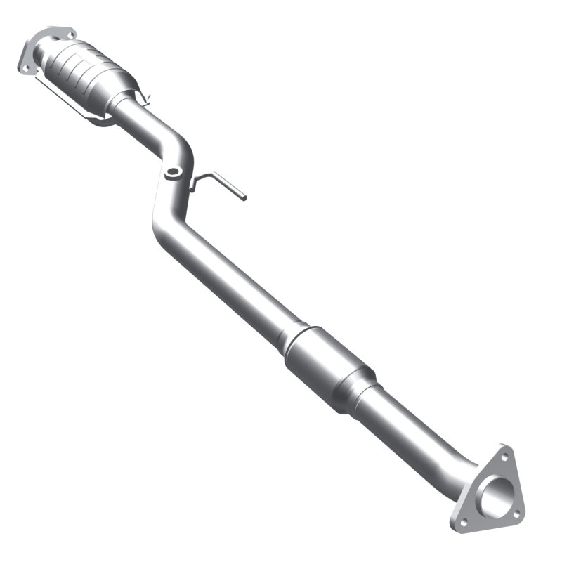 Picture of OEM Grade Direct-Fit Catalytic Converter-Nissan