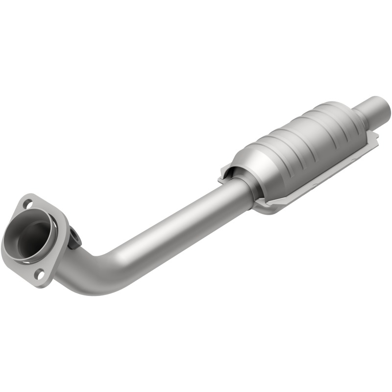 Picture of OEM Grade Direct-Fit Catalytic Converter 49572