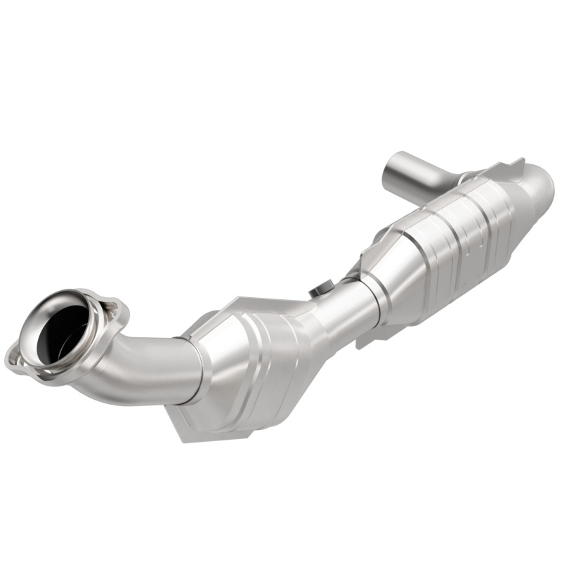 Picture of OEM Grade Direct-Fit Catalytic Converter 49605