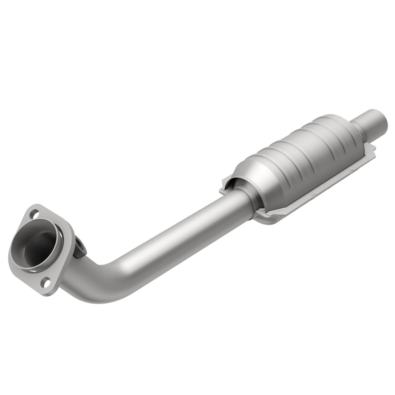 Picture of OEM Grade Direct-Fit Catalytic Converter 49572