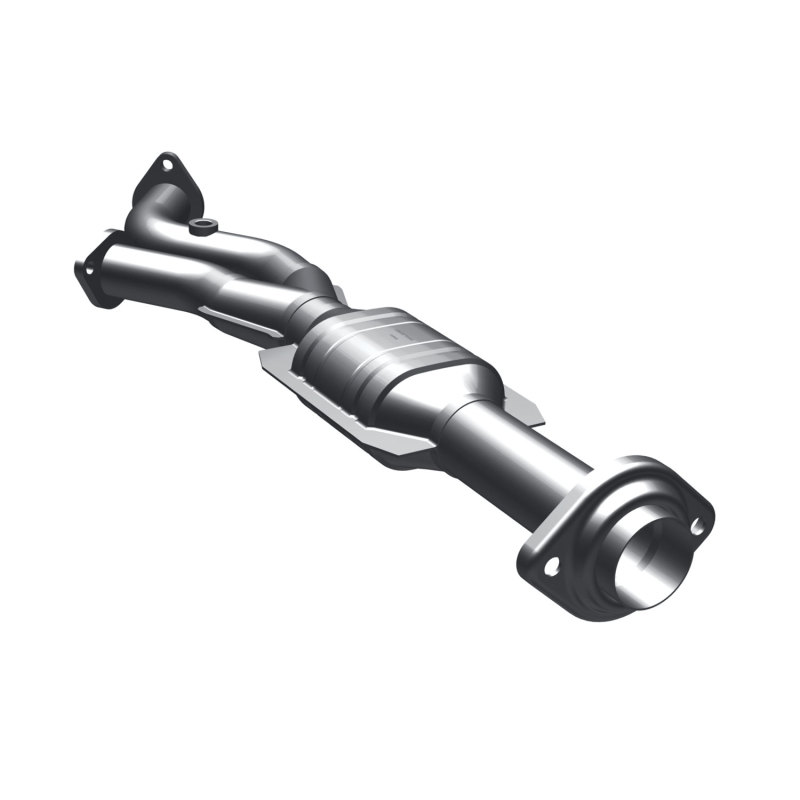 Picture of OEM Grade Direct-Fit Catalytic Converter-Lexus/Toyota