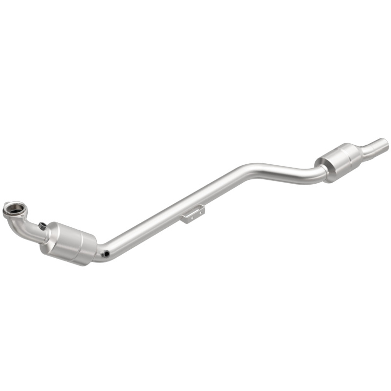 Picture of OEM Grade Direct-Fit Catalytic Converter-Mercedes-Benz