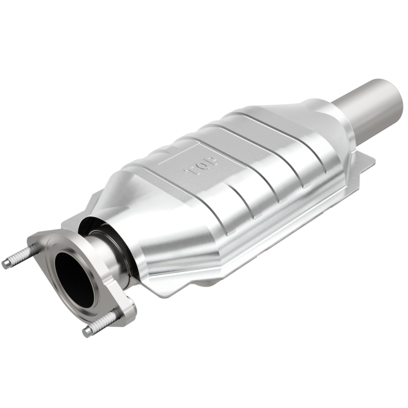 Picture of OEM Grade Direct-Fit Catalytic Converter-Ford/Lincoln/Mercury