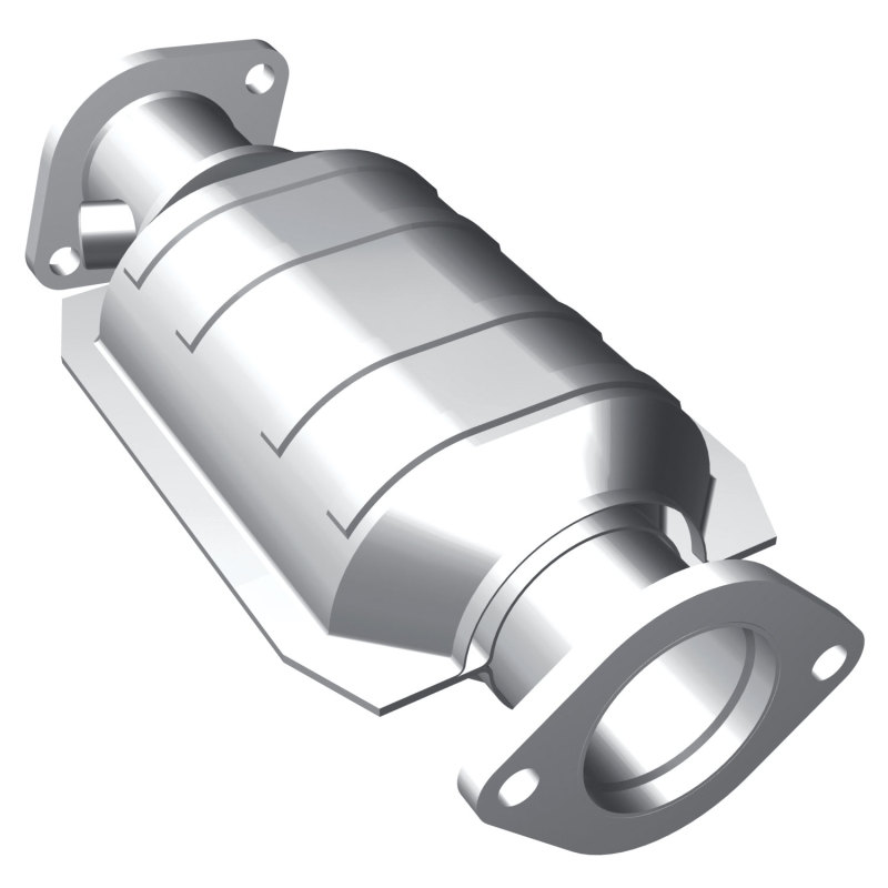 Picture of OEM Grade Direct-Fit Catalytic Converter-Nissan/INFINITI