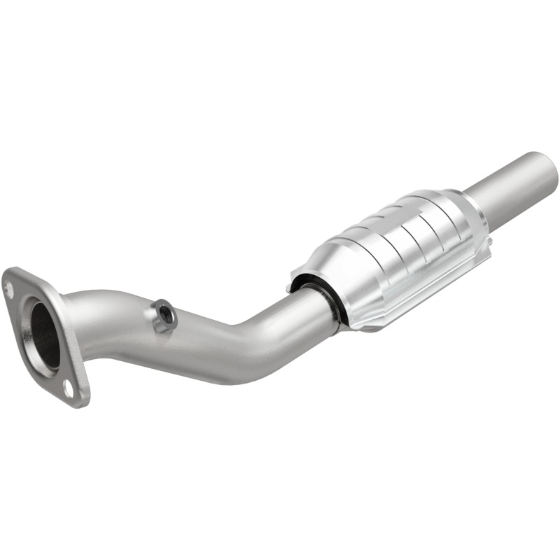 Picture of OEM Grade Direct-Fit Catalytic Converter-Dodge/Jeep