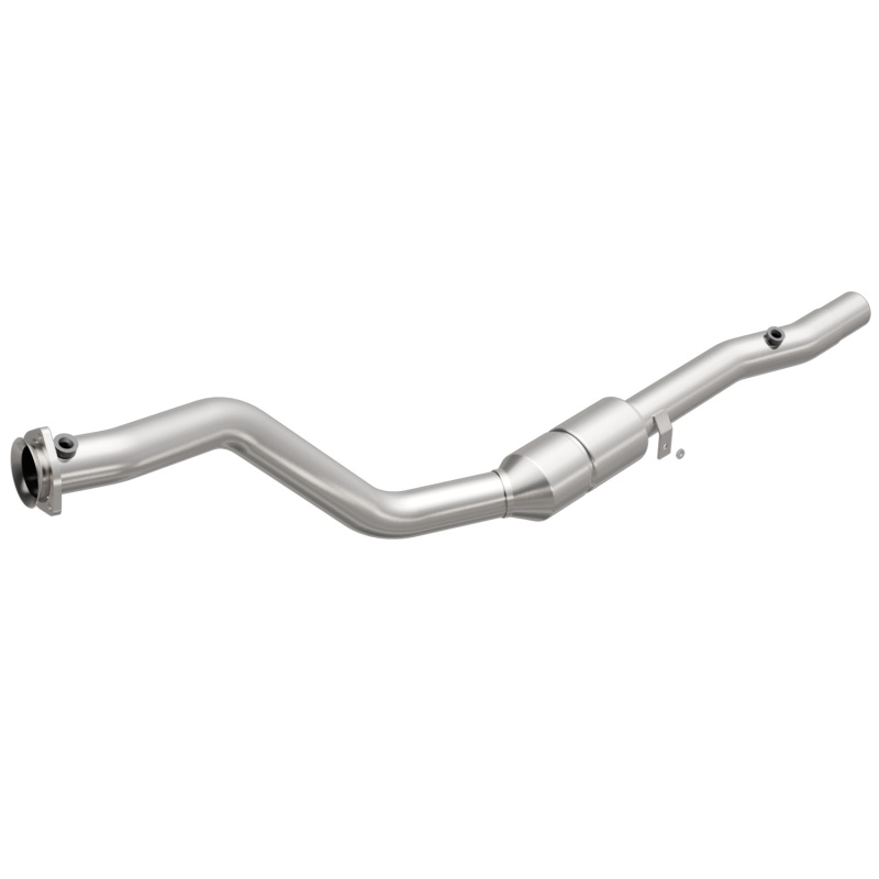 Picture of OEM Grade Direct-Fit Catalytic Converter 51086