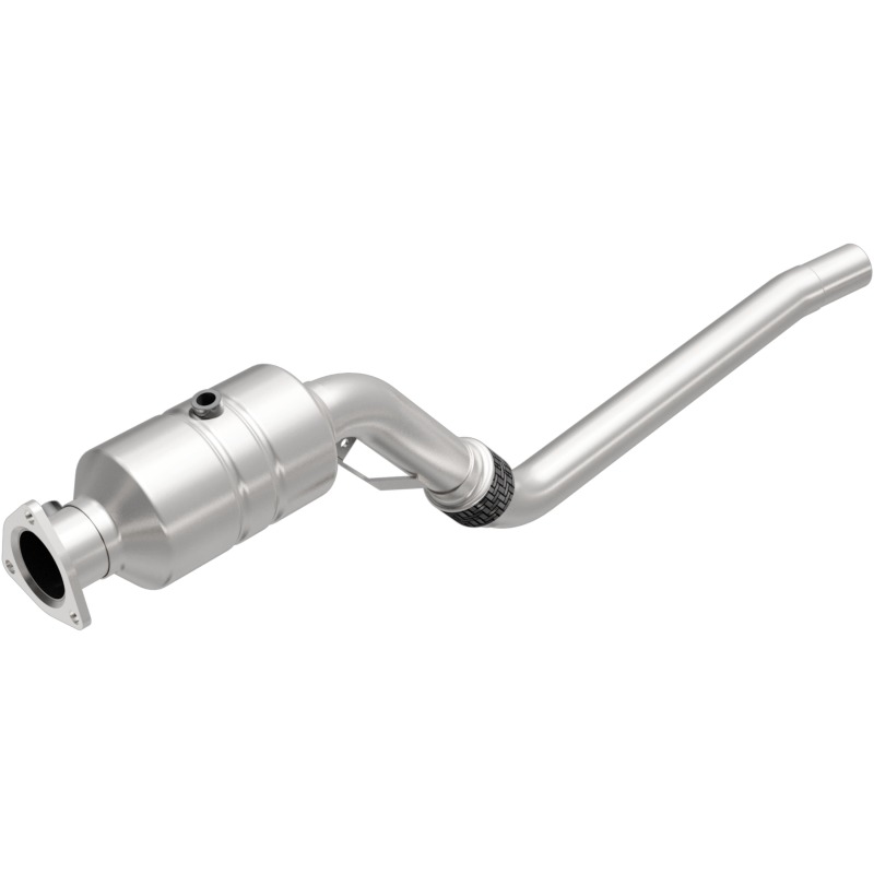 Picture of OEM Grade Direct-Fit Catalytic Converter 51115