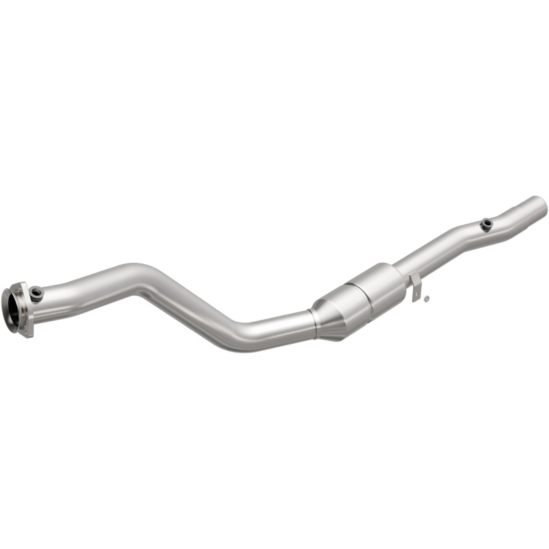 Picture of OEM Grade Direct-Fit Catalytic Converter 51086