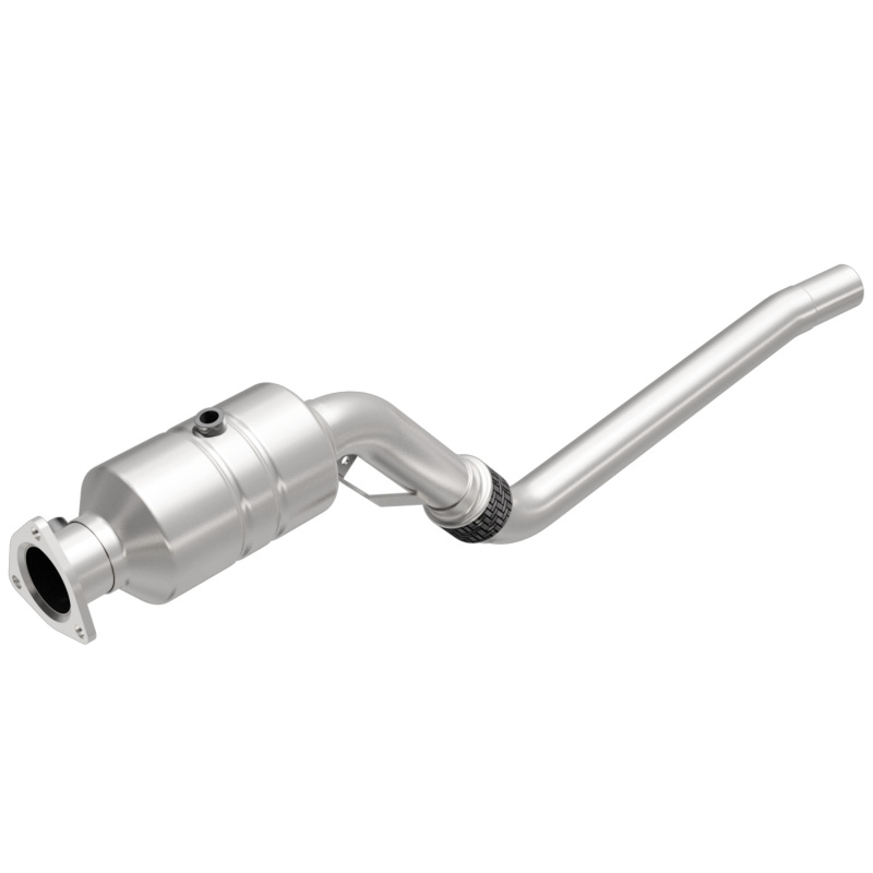 Picture of OEM Grade Direct-Fit Catalytic Converter 51115